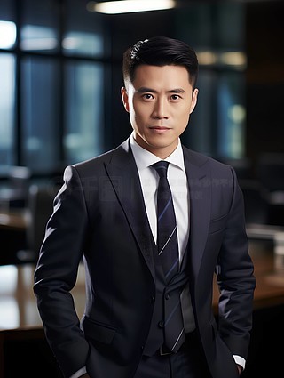 文君 执行创意总监